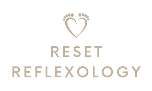 Reset Reflexology